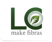 LC Make Fibras