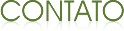 Contato